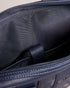 {{ product.type }} - Ted Baker London - Kosovo - WAYMON